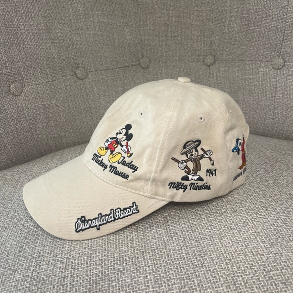 Hat - Picture 2 of 4